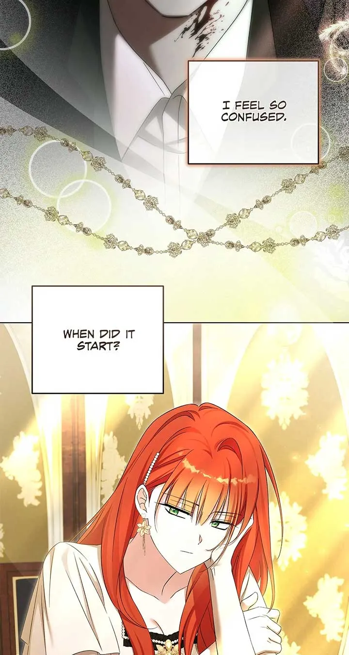 The Nerd Turned Out to Be the Tyrant Chapter 55 Online - página 73