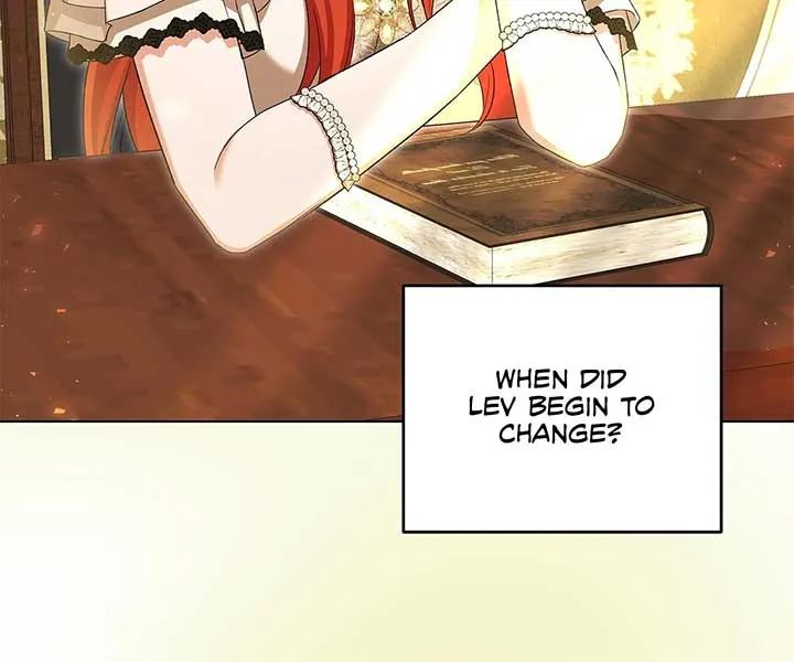 The Nerd Turned Out to Be the Tyrant Chapter 55 Online - página 74