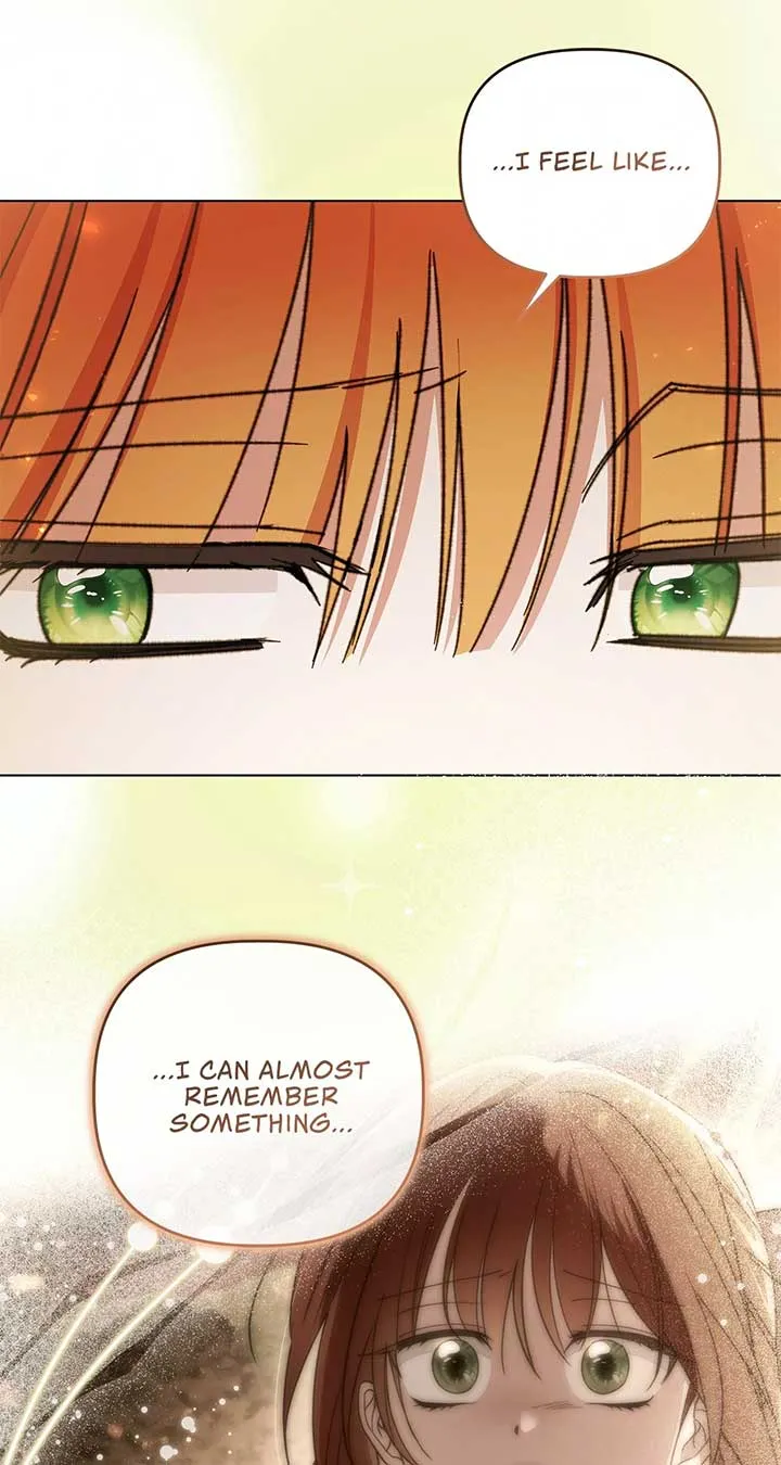 The Nerd Turned Out to Be the Tyrant Chapter 55 Online - página 75