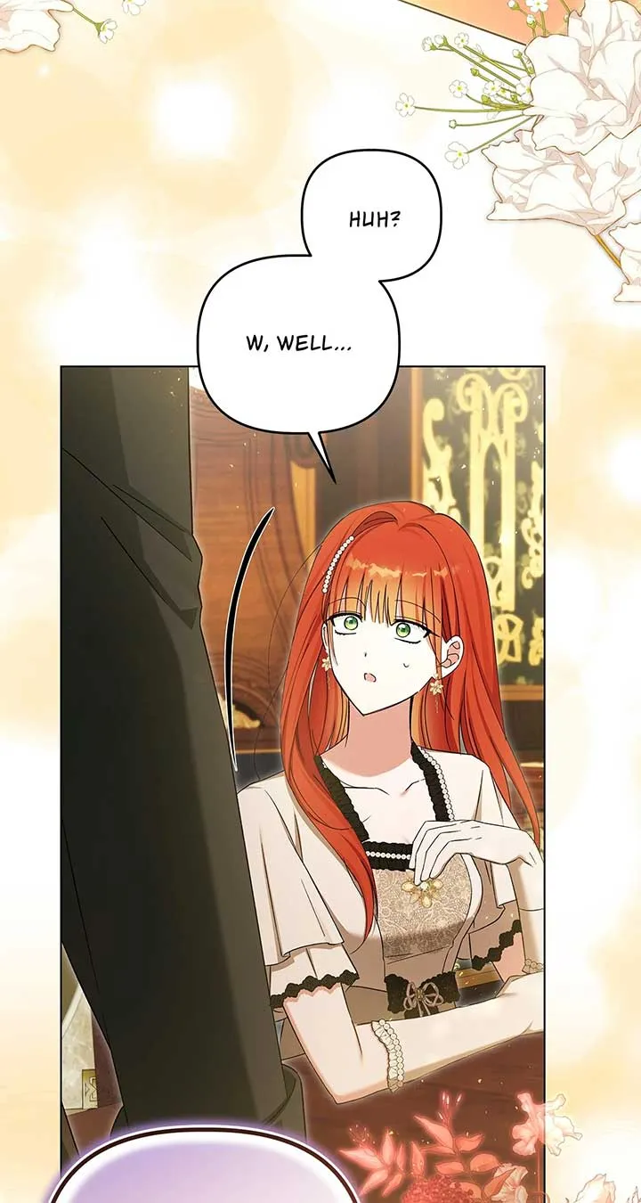 The Nerd Turned Out to Be the Tyrant Chapter 55 Online - página 78