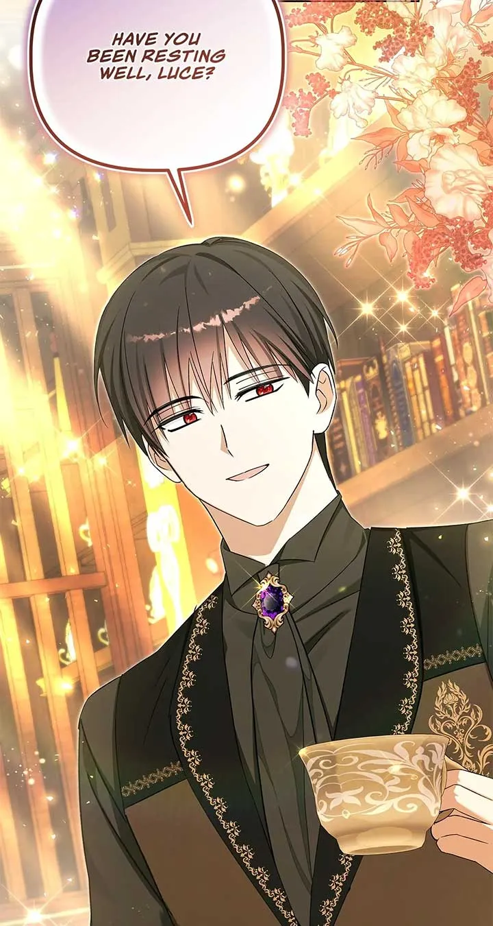 The Nerd Turned Out to Be the Tyrant Chapter 55 Online - página 79