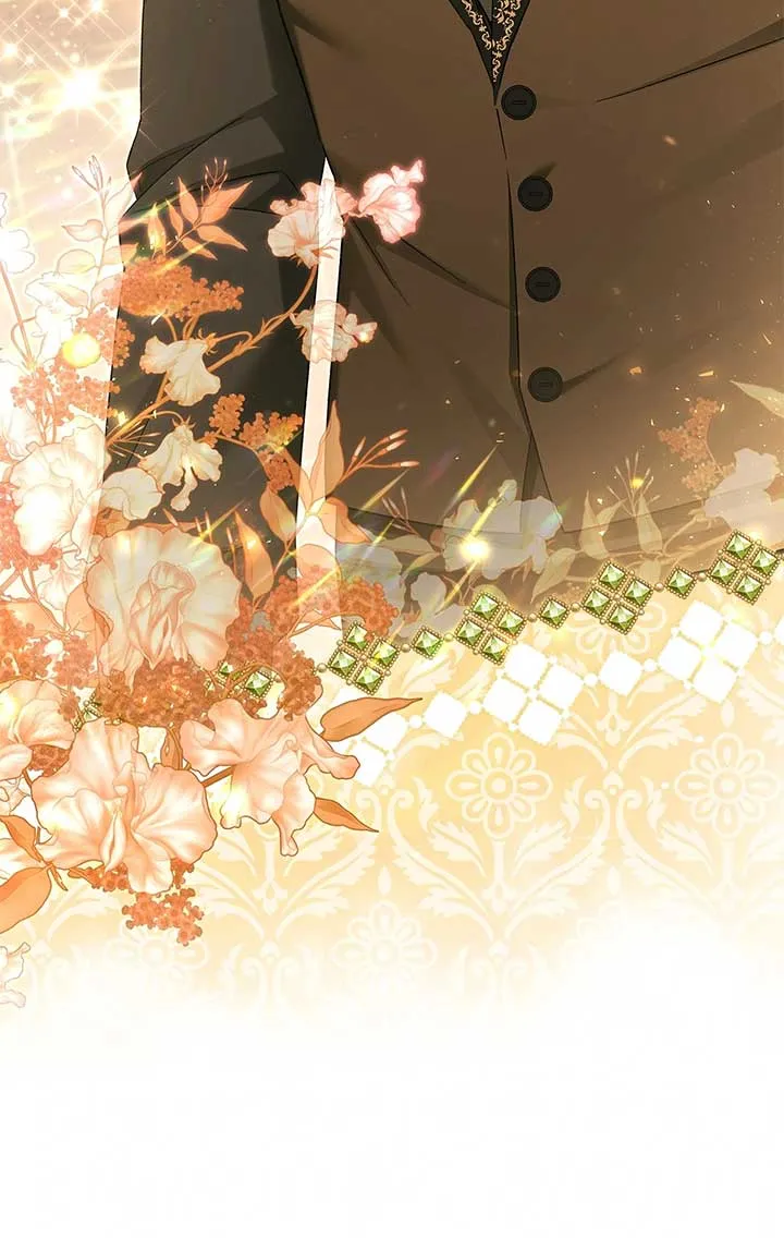 The Nerd Turned Out to Be the Tyrant Chapter 55 Online - página 80