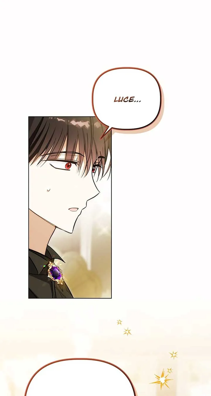 The Nerd Turned Out to Be the Tyrant Chapter 56 Online - página 1