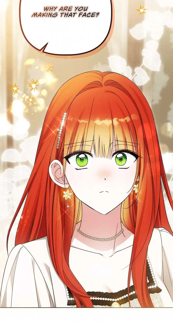 The Nerd Turned Out to Be the Tyrant Chapter 56 Online - página 2