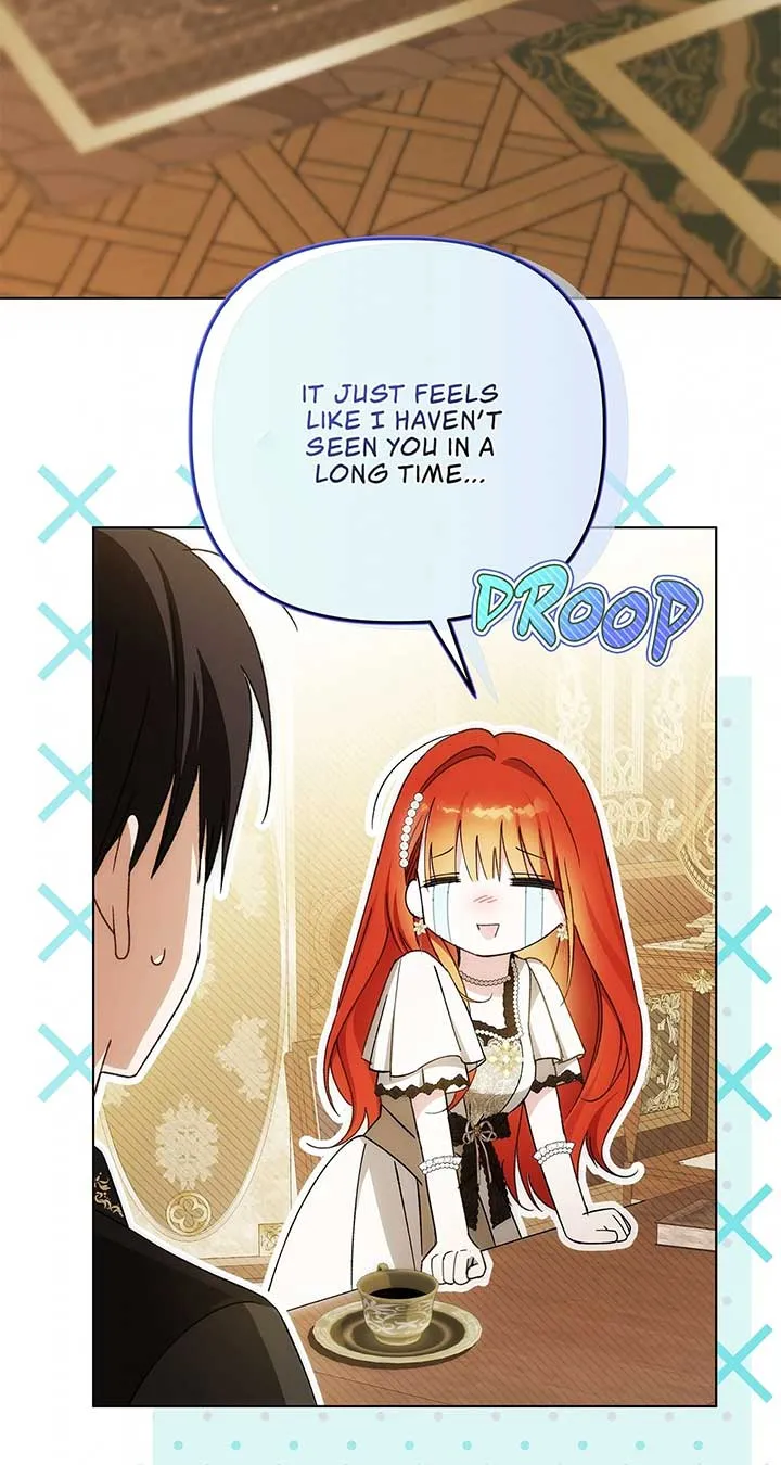 The Nerd Turned Out to Be the Tyrant Chapter 56 Online - página 4