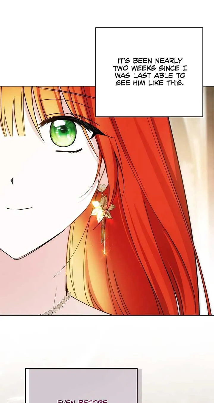 The Nerd Turned Out to Be the Tyrant Chapter 56 Online - página 7