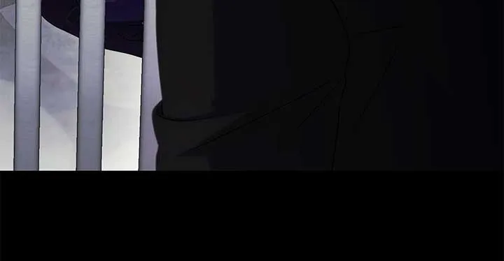 The Nerd Turned Out to Be the Tyrant Chapter 56 Online - página 10