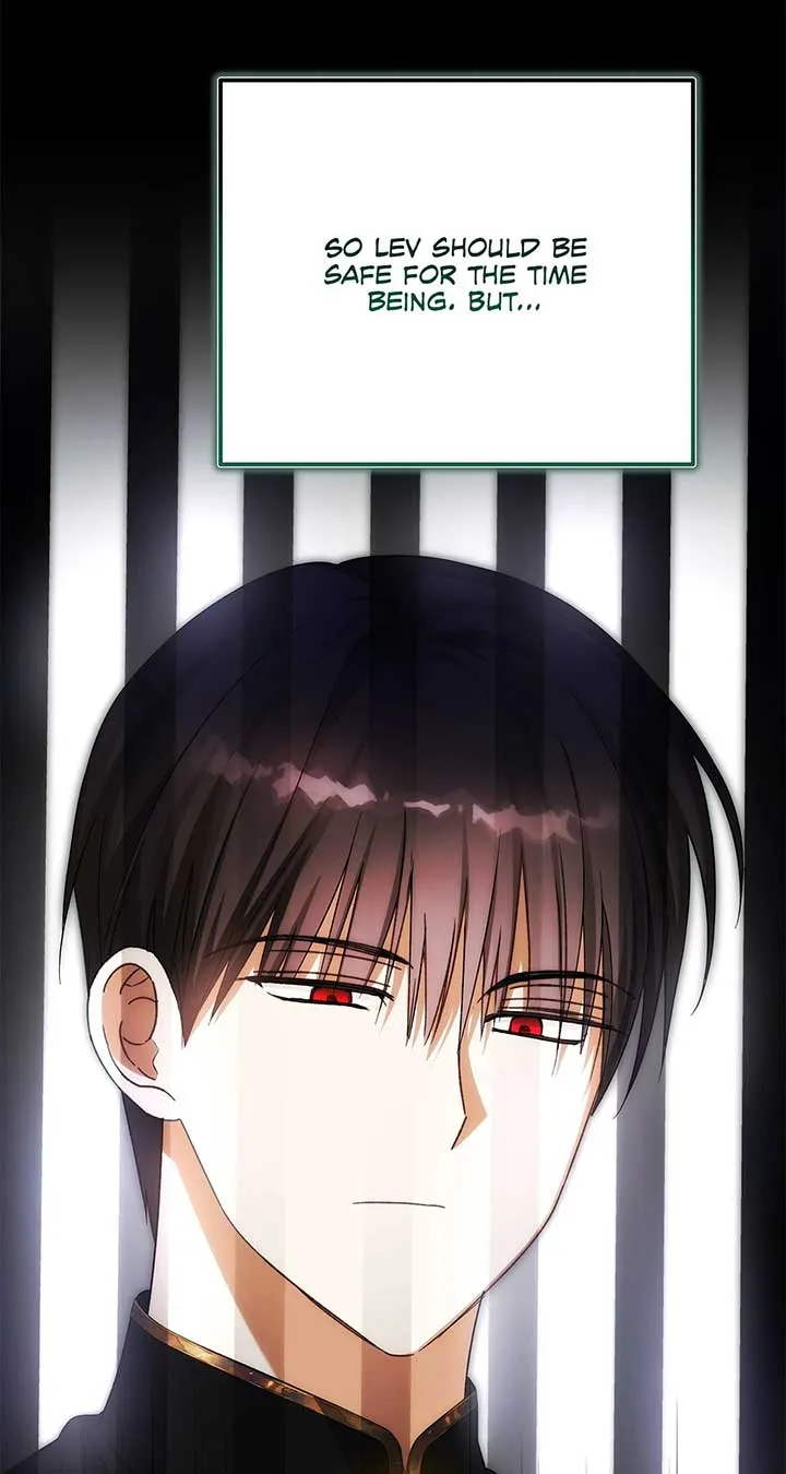 The Nerd Turned Out to Be the Tyrant Chapter 56 Online - página 11