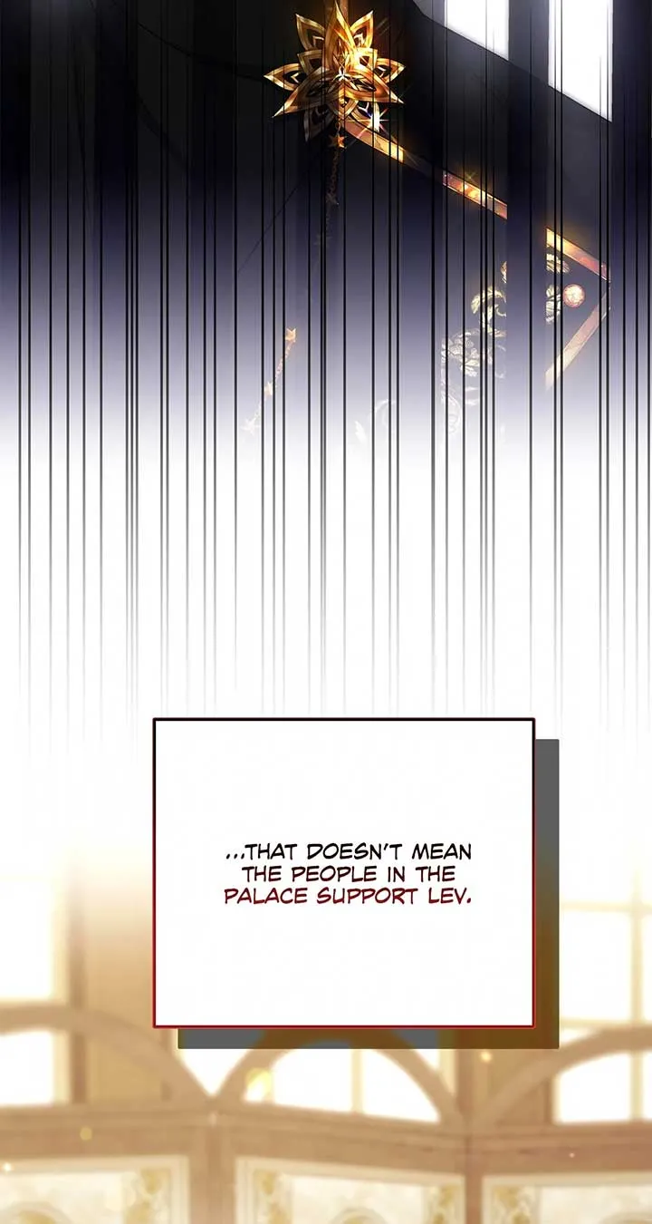 The Nerd Turned Out to Be the Tyrant Chapter 56 Online - página 12