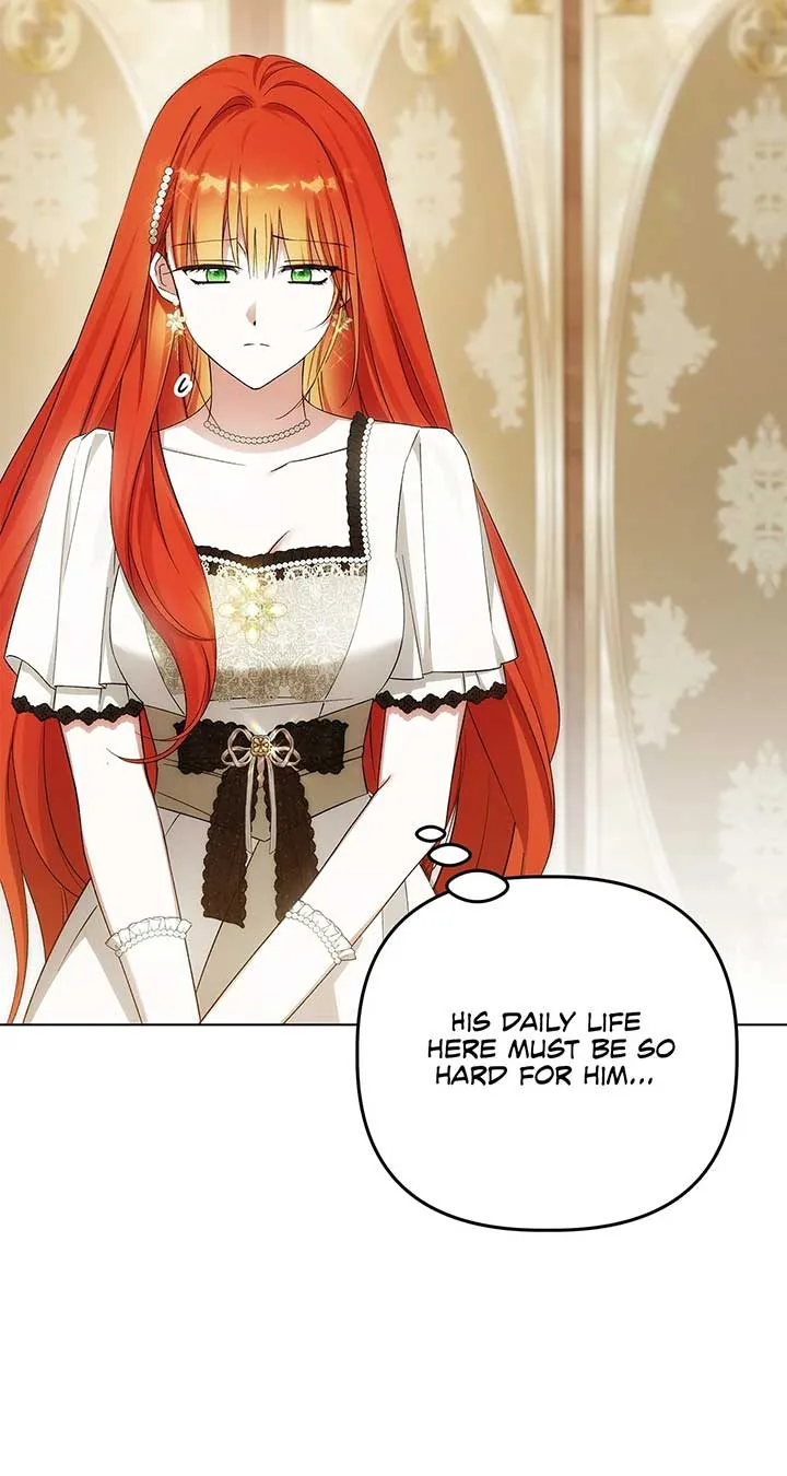The Nerd Turned Out to Be the Tyrant Chapter 56 Online - página 13
