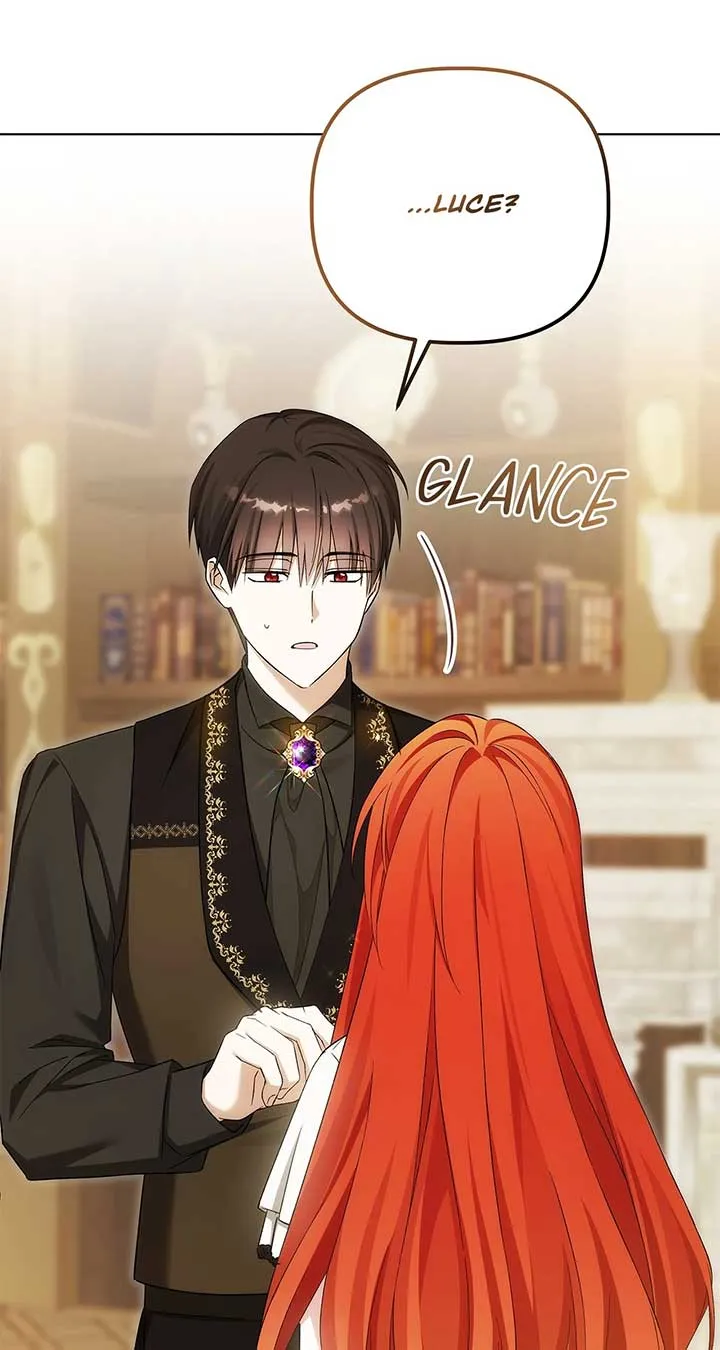 The Nerd Turned Out to Be the Tyrant Chapter 56 Online - página 14