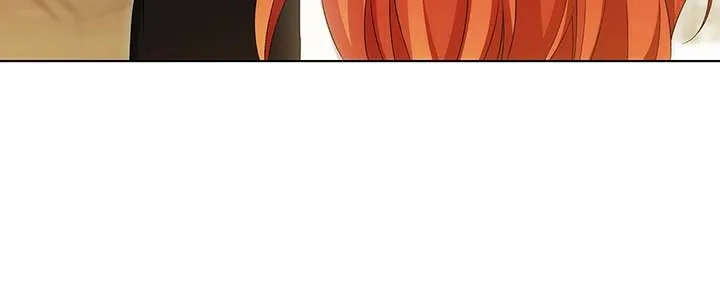 The Nerd Turned Out to Be the Tyrant Chapter 56 Online - página 15