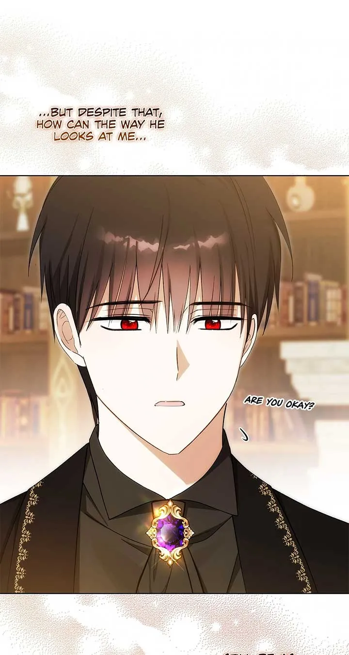 The Nerd Turned Out to Be the Tyrant Chapter 56 Online - página 16