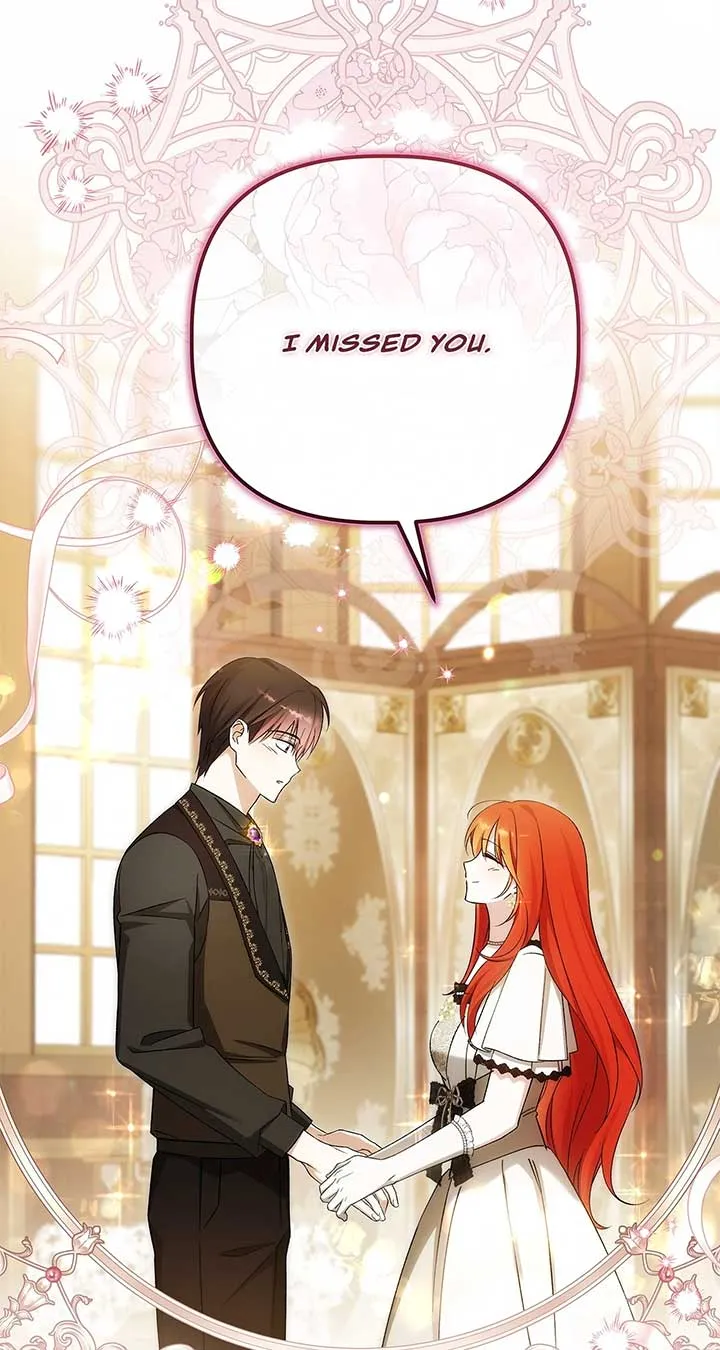 The Nerd Turned Out to Be the Tyrant Chapter 56 Online - página 18
