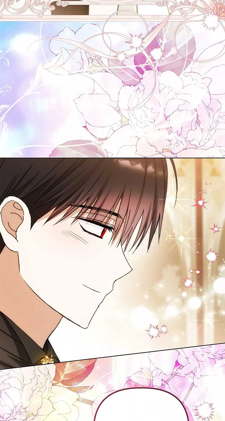 The Nerd Turned Out to Be the Tyrant Chapter 56 Online - página 19