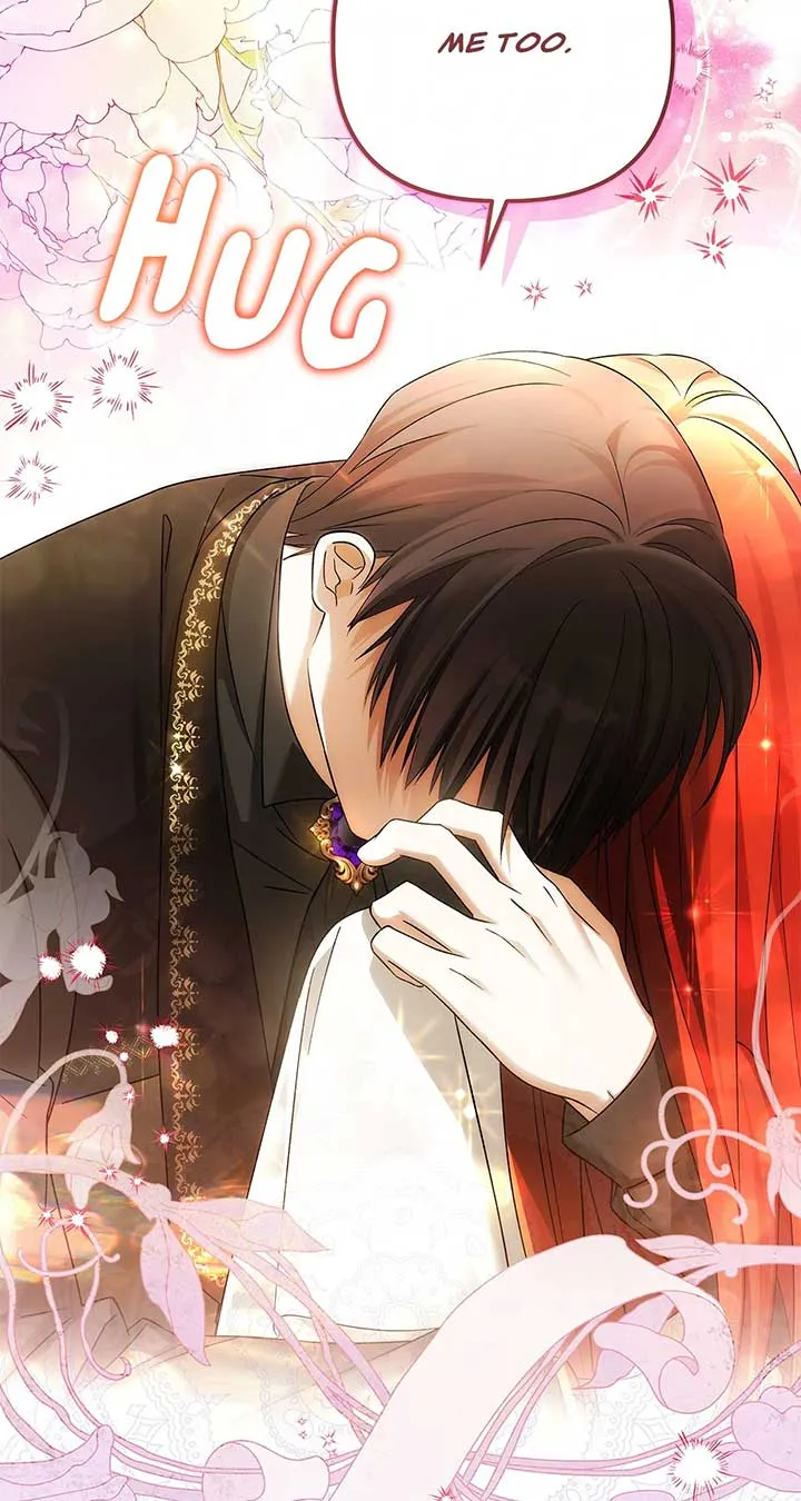 The Nerd Turned Out to Be the Tyrant Chapter 56 Online - página 20