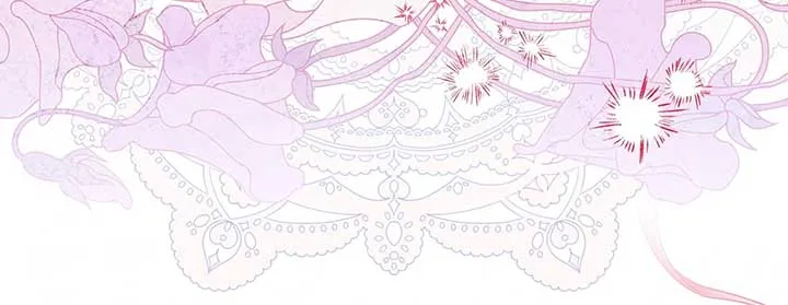 The Nerd Turned Out to Be the Tyrant Chapter 56 Online - página 21