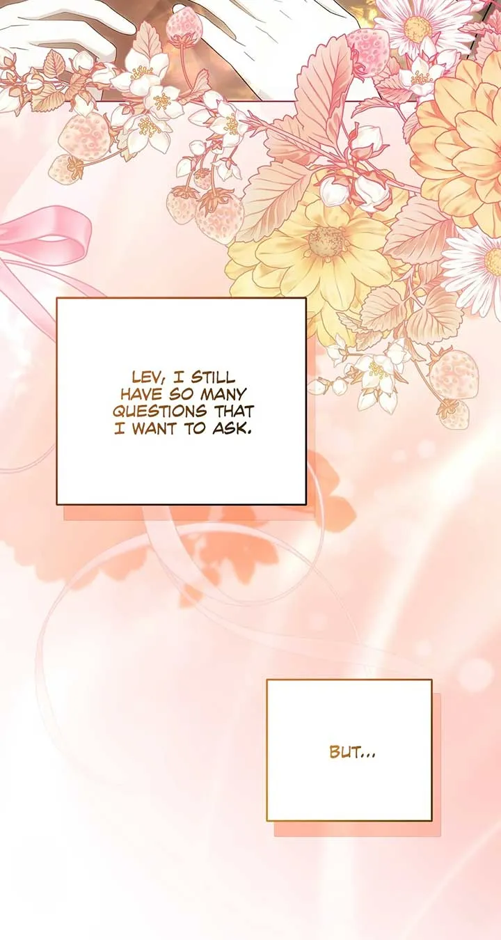 The Nerd Turned Out to Be the Tyrant Chapter 56 Online - página 23