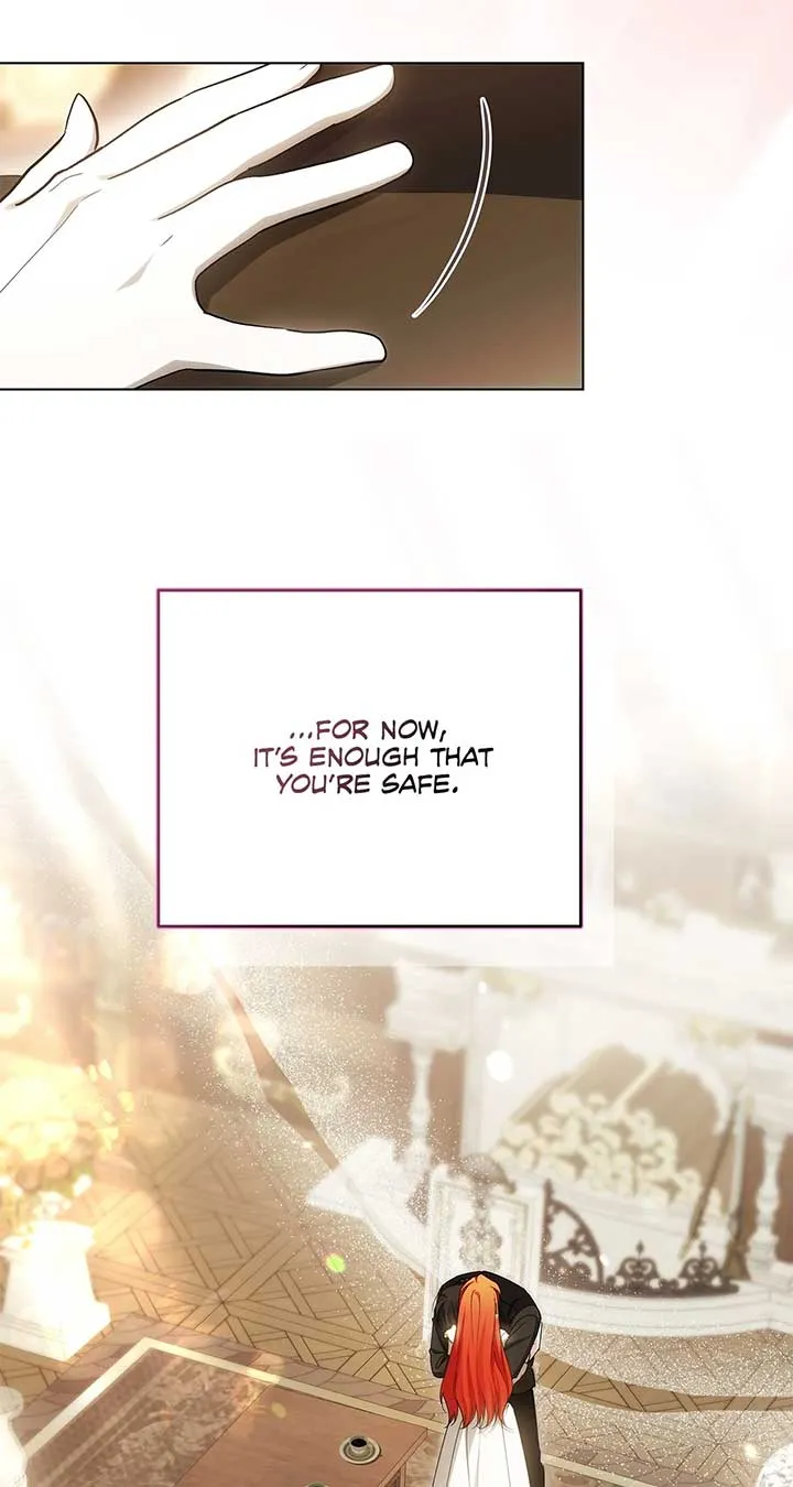 The Nerd Turned Out to Be the Tyrant Chapter 56 Online - página 24