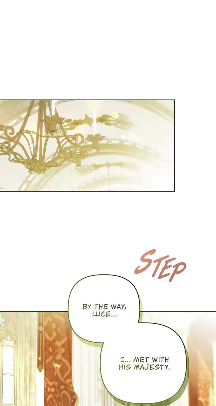 The Nerd Turned Out to Be the Tyrant Chapter 56 Online - página 26