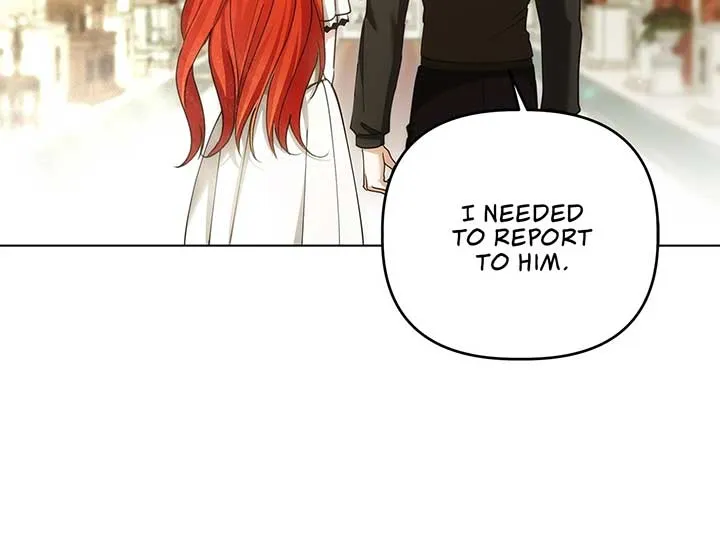 The Nerd Turned Out to Be the Tyrant Chapter 56 Online - página 28