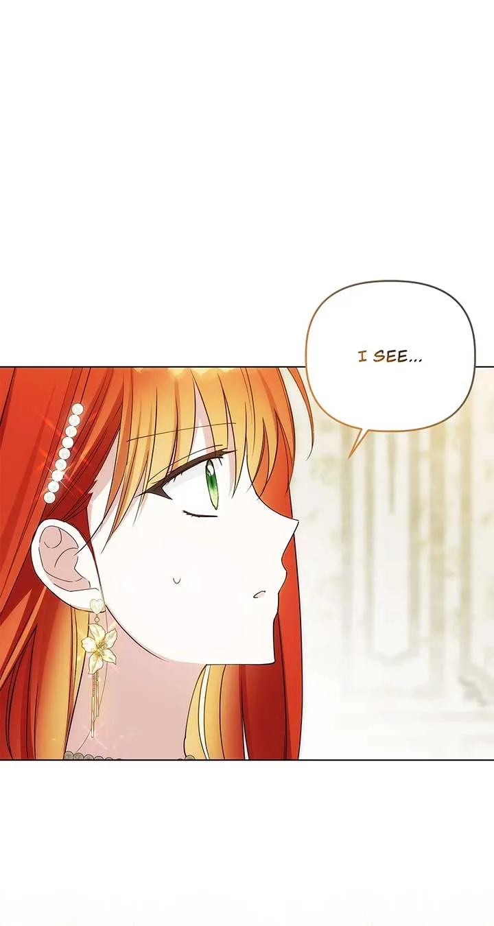 The Nerd Turned Out to Be the Tyrant Chapter 56 Online - página 29