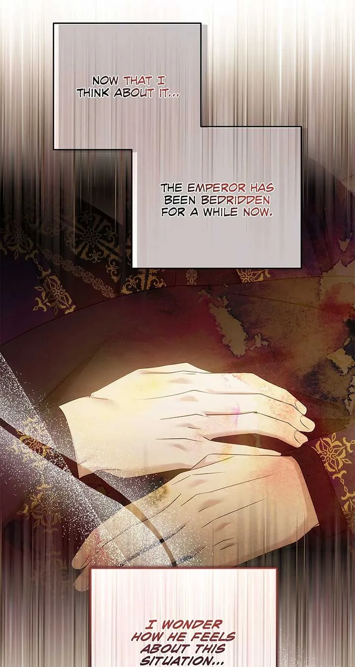 The Nerd Turned Out to Be the Tyrant Chapter 56 Online - página 30