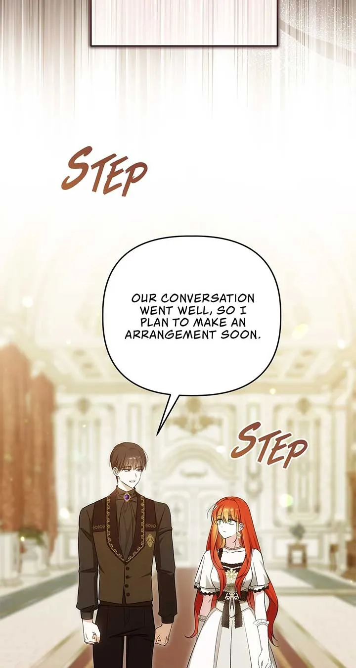 The Nerd Turned Out to Be the Tyrant Chapter 56 Online - página 31