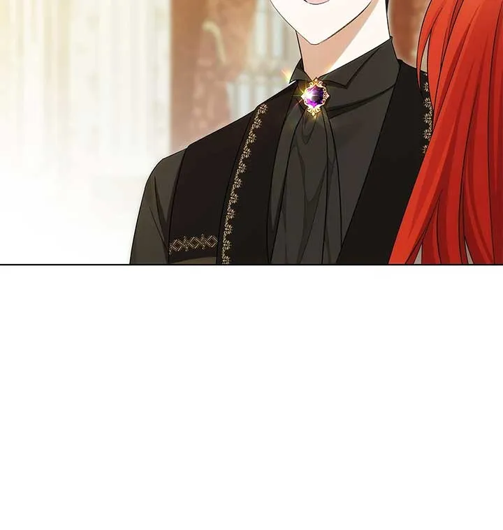 The Nerd Turned Out to Be the Tyrant Chapter 56 Online - página 33