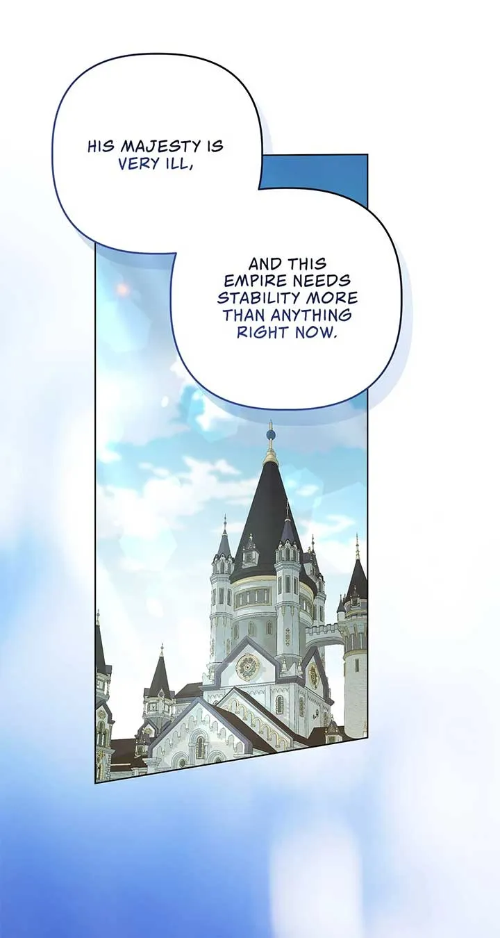 The Nerd Turned Out to Be the Tyrant Chapter 56 Online - página 34