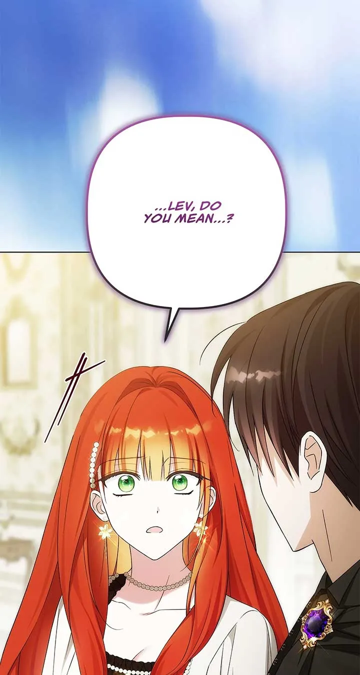 The Nerd Turned Out to Be the Tyrant Chapter 56 Online - página 35