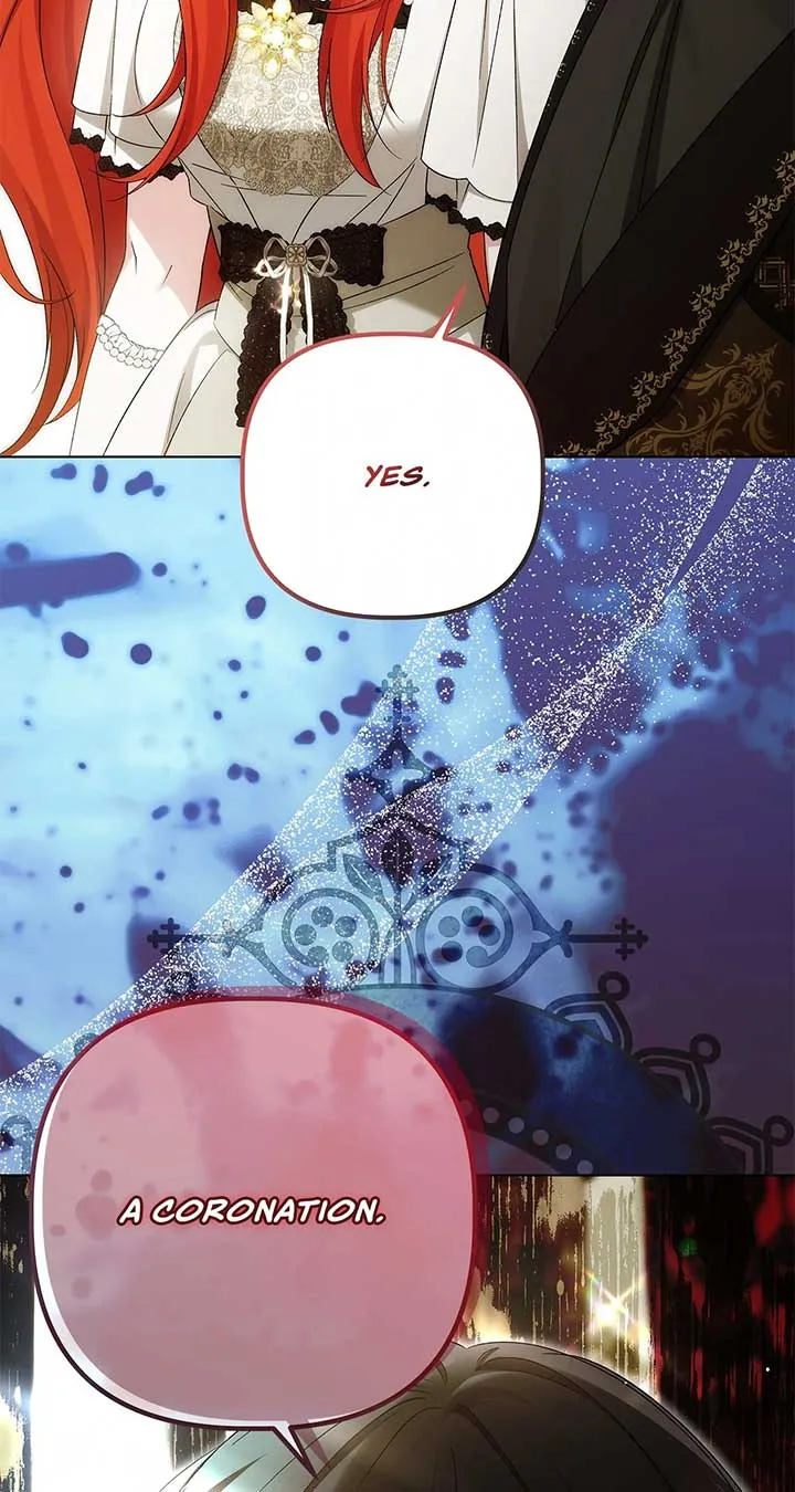 The Nerd Turned Out to Be the Tyrant Chapter 56 Online - página 36