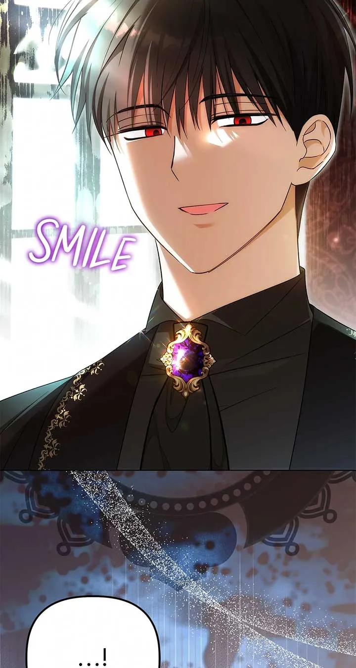 The Nerd Turned Out to Be the Tyrant Chapter 56 Online - página 37
