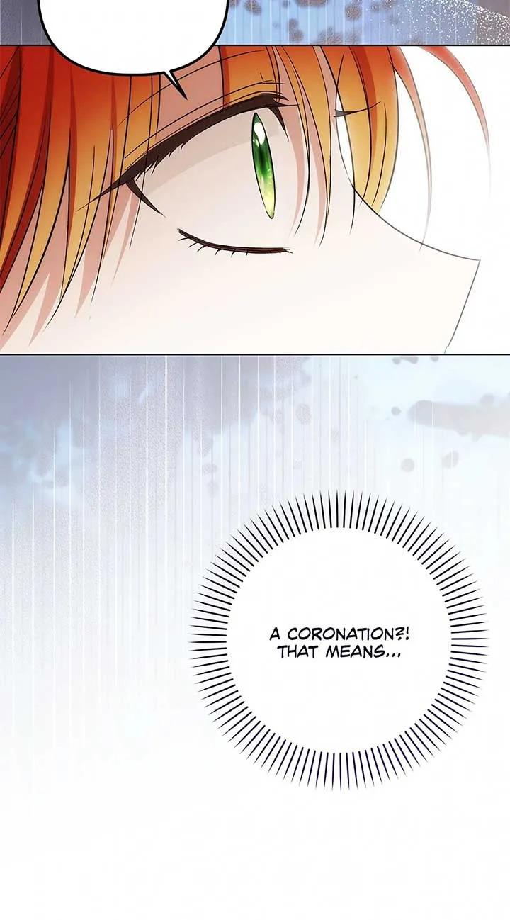 The Nerd Turned Out to Be the Tyrant Chapter 56 Online - página 38