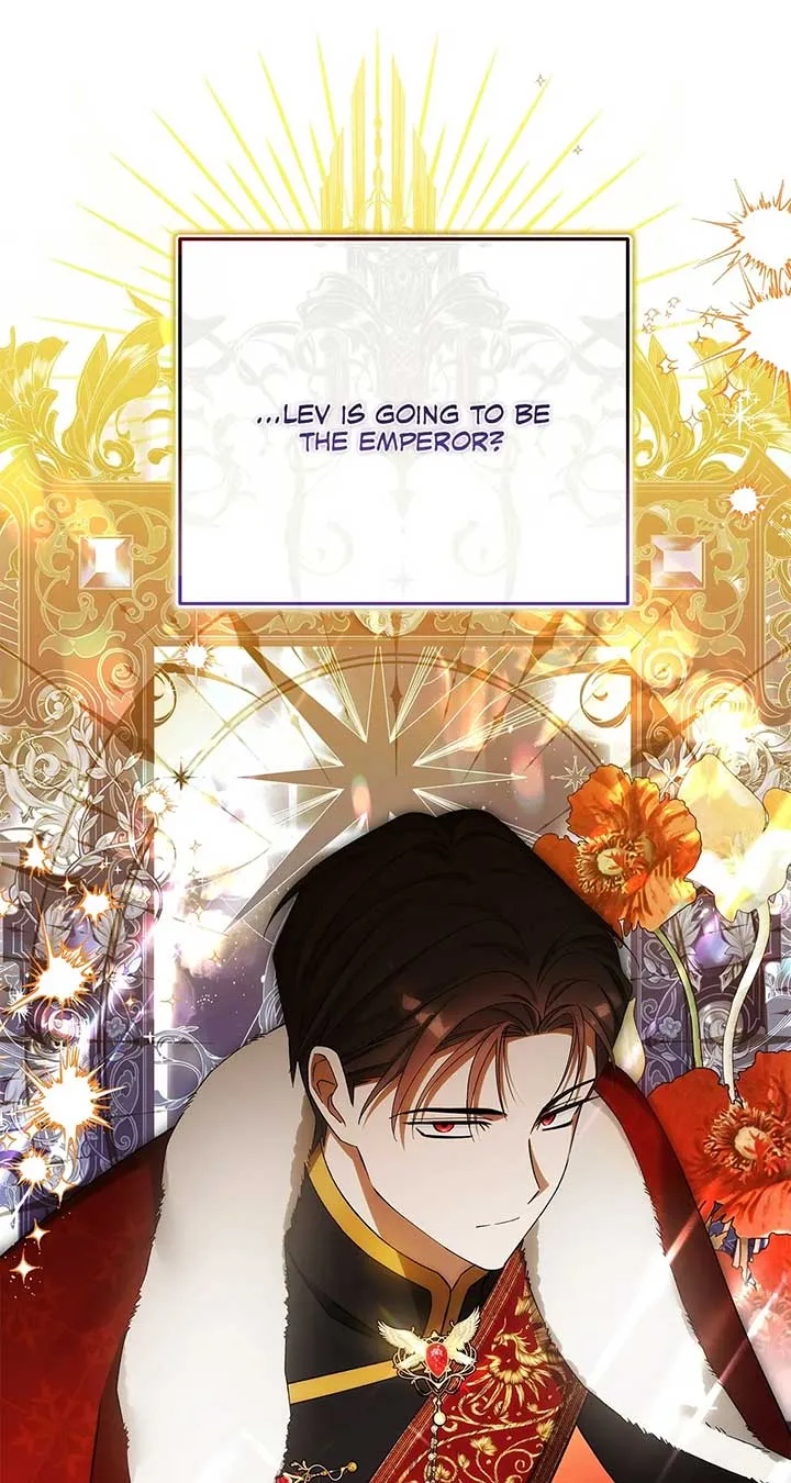The Nerd Turned Out to Be the Tyrant Chapter 56 Online - página 39