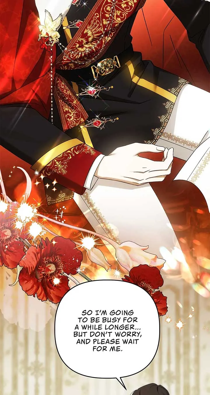 The Nerd Turned Out to Be the Tyrant Chapter 56 Online - página 40