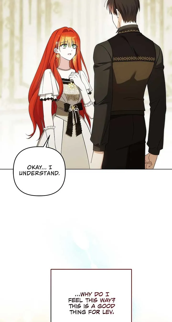 The Nerd Turned Out to Be the Tyrant Chapter 56 Online - página 41