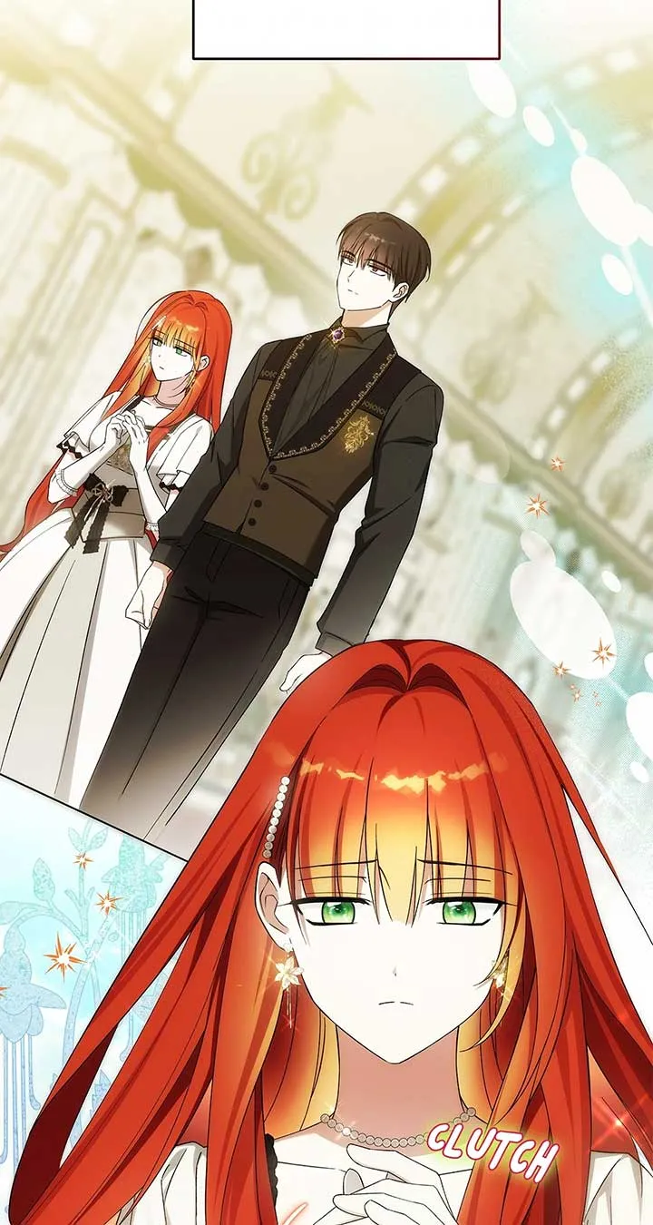 The Nerd Turned Out to Be the Tyrant Chapter 56 Online - página 42
