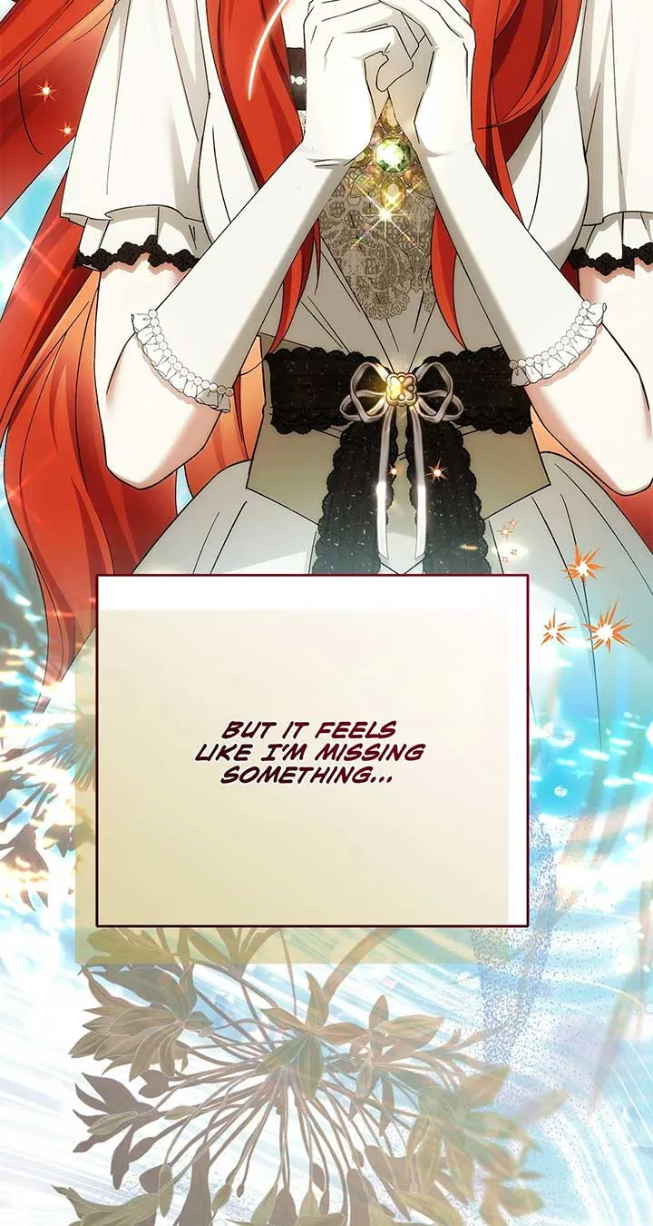 The Nerd Turned Out to Be the Tyrant Chapter 56 Online - página 43