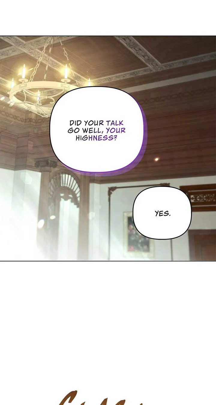 The Nerd Turned Out to Be the Tyrant Chapter 56 Online - página 47