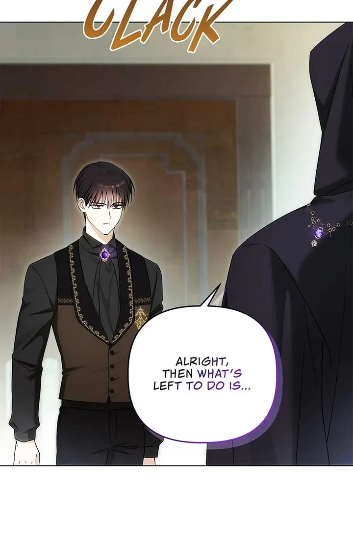 The Nerd Turned Out to Be the Tyrant Chapter 56 Online - página 48