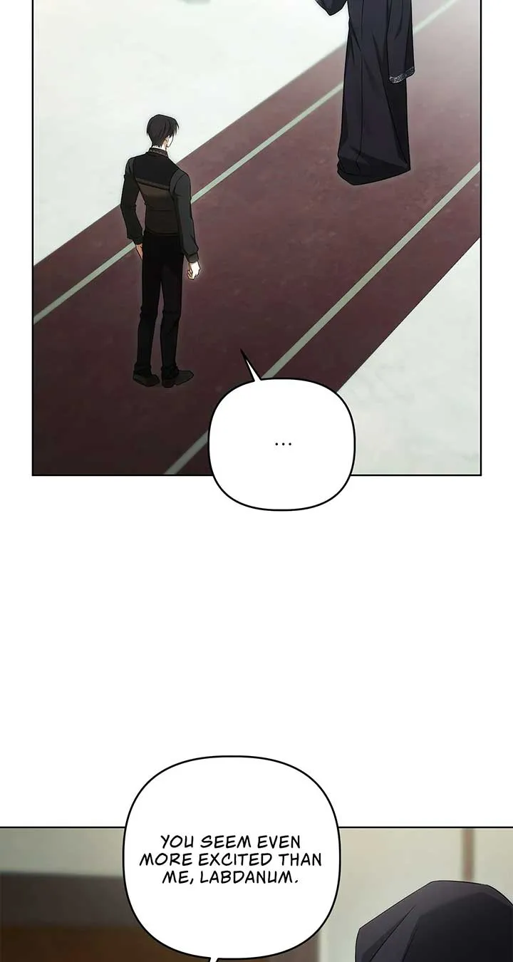 The Nerd Turned Out to Be the Tyrant Chapter 56 Online - página 51