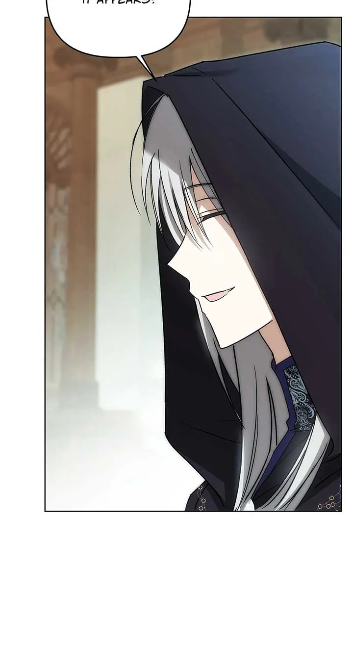 The Nerd Turned Out to Be the Tyrant Chapter 56 Online - página 53