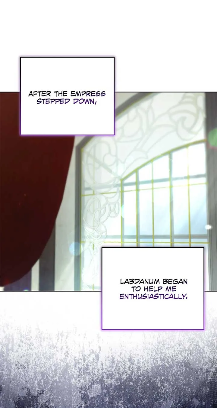 The Nerd Turned Out to Be the Tyrant Chapter 56 Online - página 54