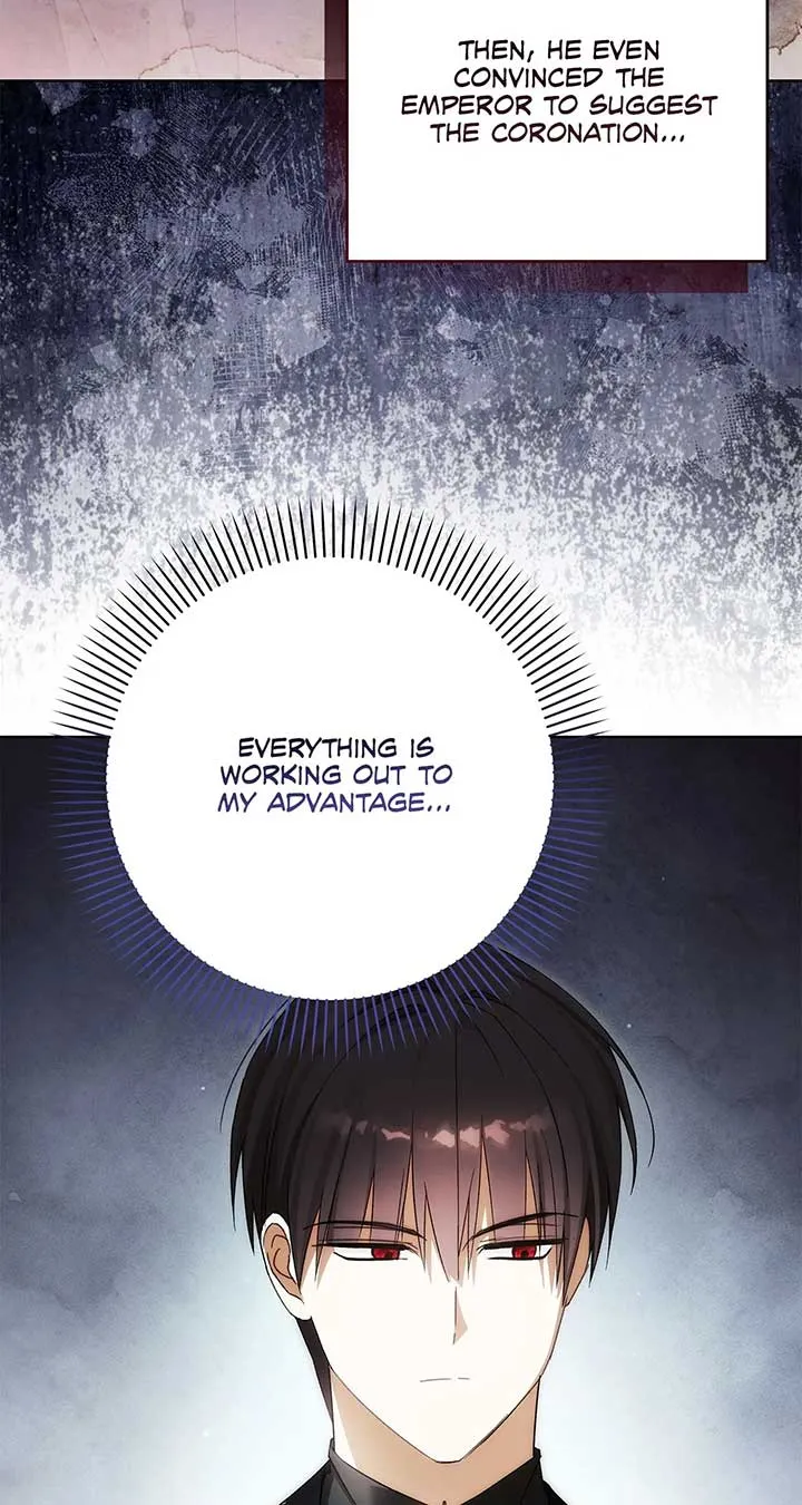 The Nerd Turned Out to Be the Tyrant Chapter 56 Online - página 56