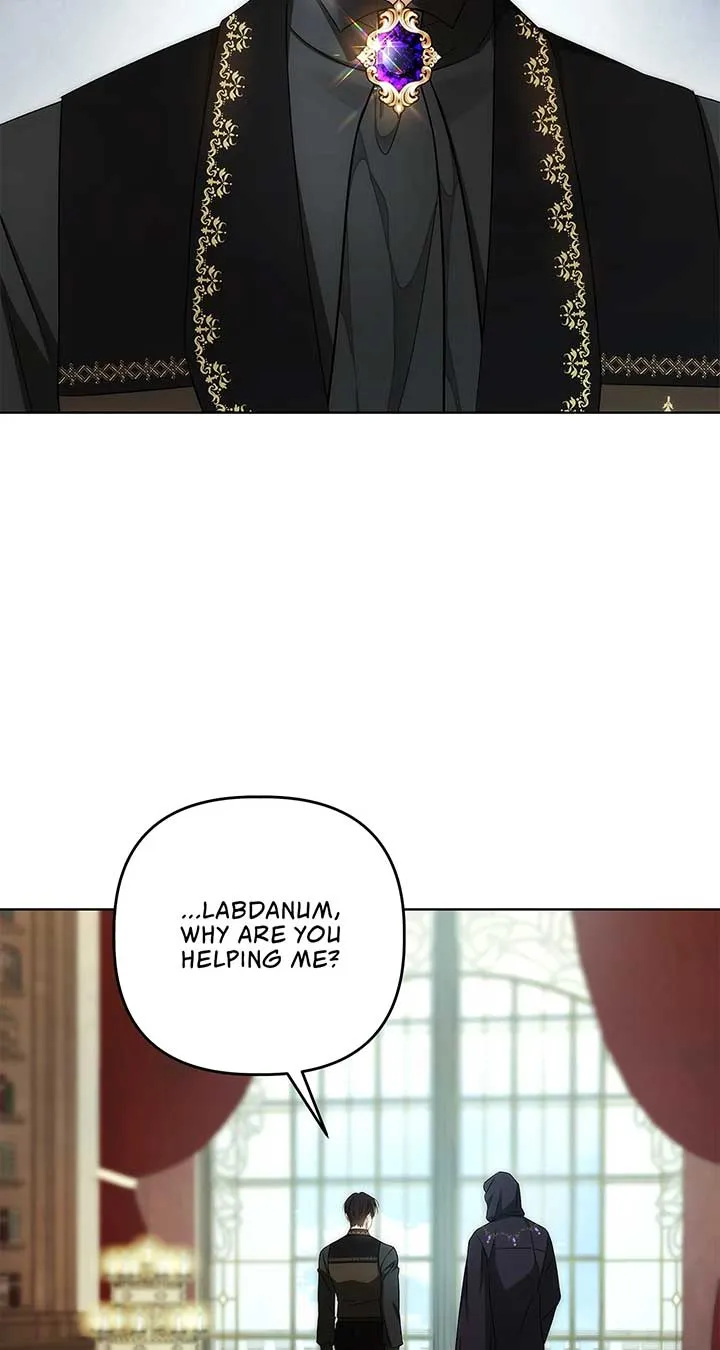 The Nerd Turned Out to Be the Tyrant Chapter 56 Online - página 57
