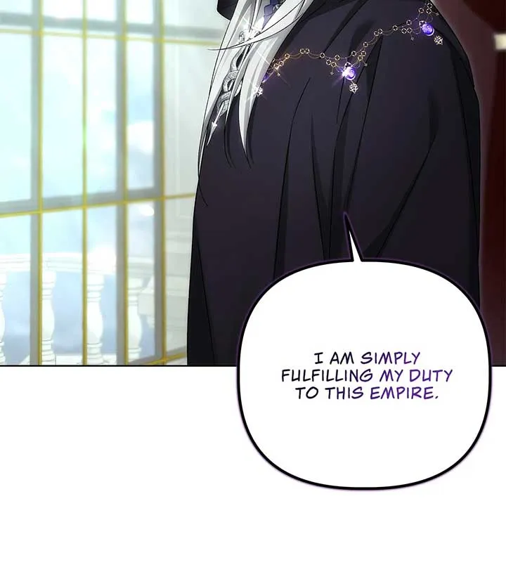 The Nerd Turned Out to Be the Tyrant Chapter 56 Online - página 59