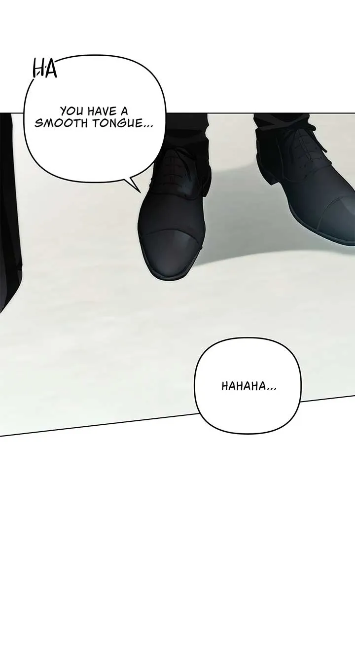 The Nerd Turned Out to Be the Tyrant Chapter 56 Online - página 60