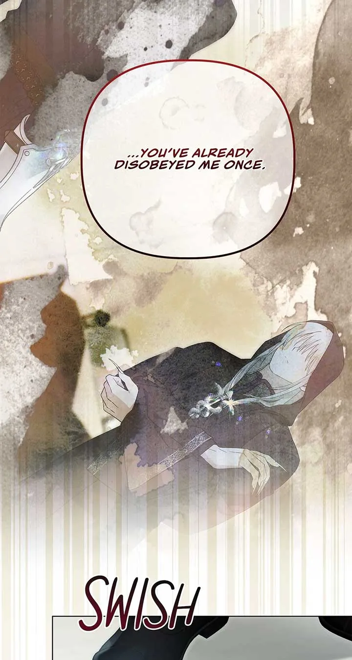 The Nerd Turned Out to Be the Tyrant Chapter 56 Online - página 63