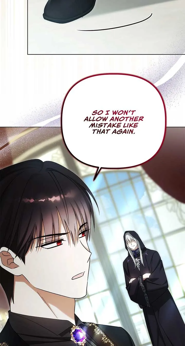 The Nerd Turned Out to Be the Tyrant Chapter 56 Online - página 64